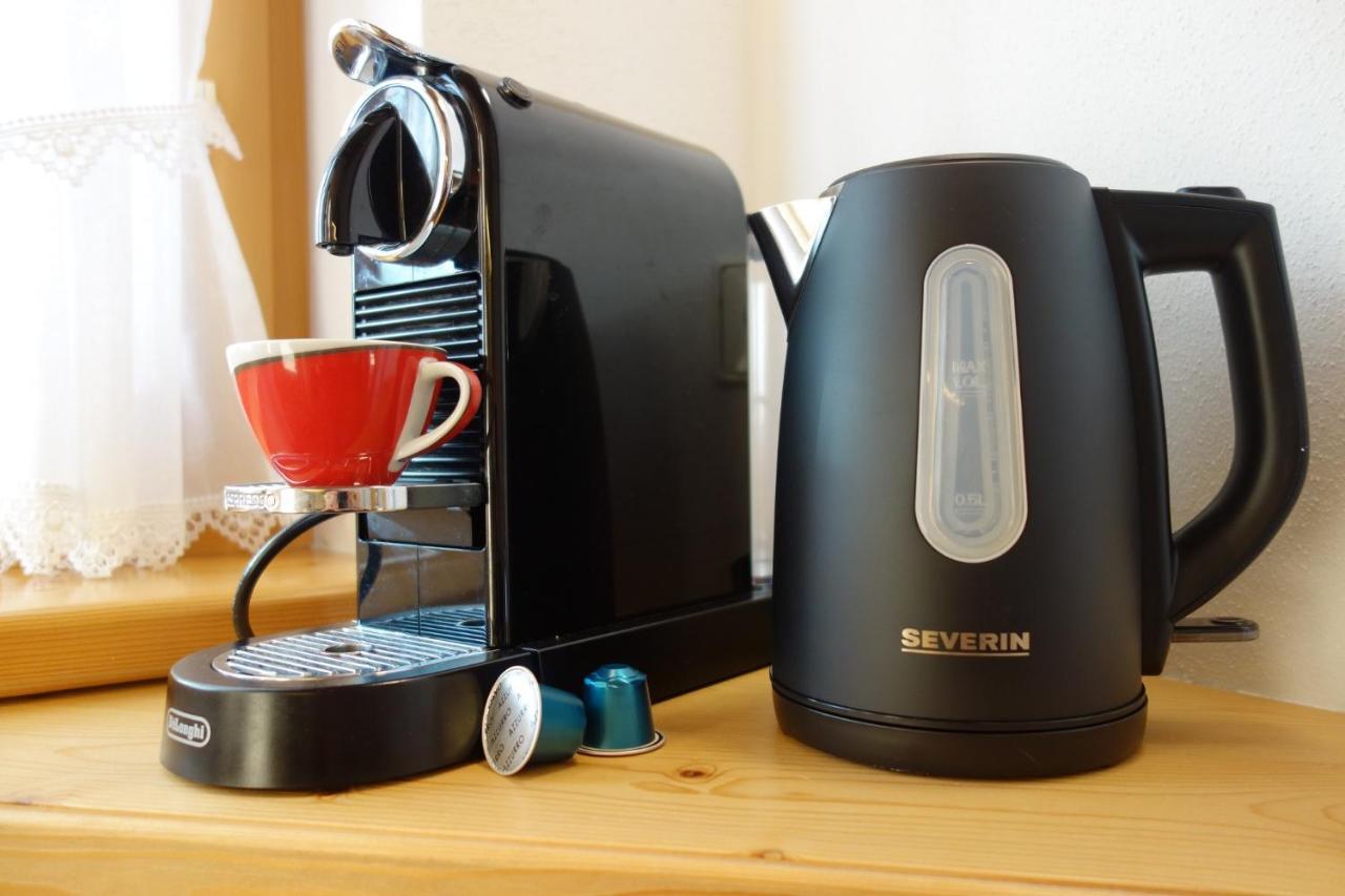 Ferienwohnung Bergzeit Oberwössen Zewnętrze zdjęcie